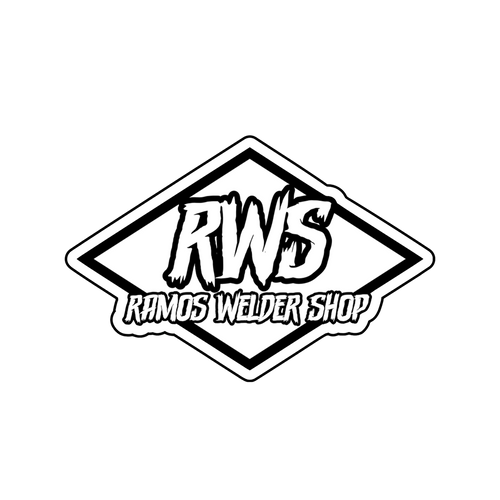 Ramos Welder Shop